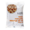 EVERYDAY melange de noix 300g