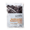 EVERYDAY pruneaux tendre.avec noyau 500g