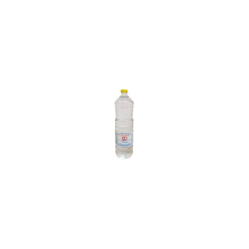 Vinaigre Vinajol 1.5L