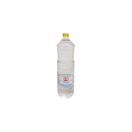 Vinaigre Vinajol 1.5L