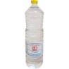 Vinaigre Vinajol 1.5L