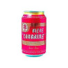 Biere Lorraine 33CL 5%