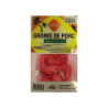 Groin S/VIDE 500G