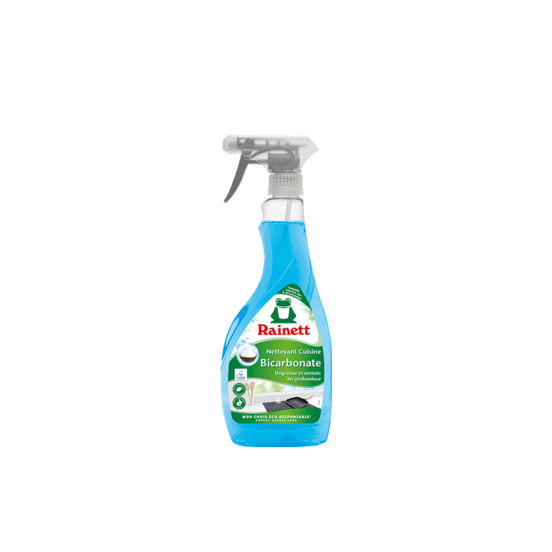SPRAY CUISINE 500ML RAINETT