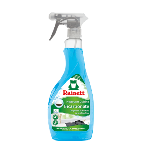 SPRAY CUISINE 500ML RAINETT
