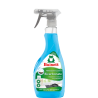 SPRAY CUISINE 500ML RAINETT