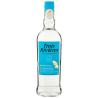 Trois rivière BLANC 50D 70CL