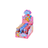 Tongue roller 40ml