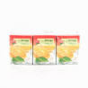 BK 6X20CL JUS ORANGE BF