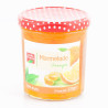 MARMELADE ORANGE 370G BF