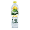 VOLVIC CITRON 1,5L