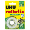 RLX ROLLFIX 50X50MM UHU