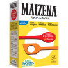 MAIZENA FLEUR DE MAIS 400G