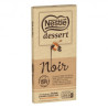 NESTLE DESSERT NOIR 205G