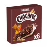 CHOCAPIC BARRE X6 150G