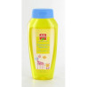 SH.ULT.DOUX BEBE 250ML BF
