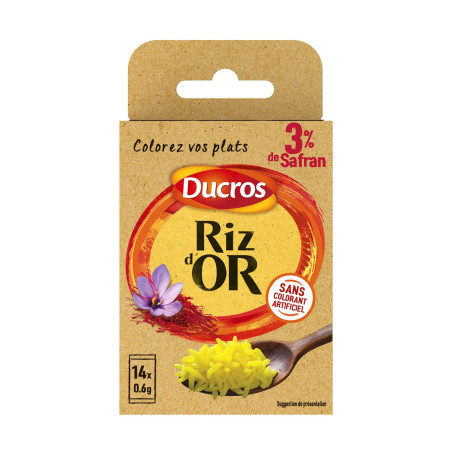 RIZ OR 14D 8.4G