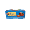 L2 1X10 MIETTE THON TOMATE BF