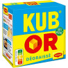 KUB OR DEG 128G