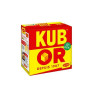 KUB OR FAMILIAL MAGGI