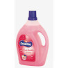 Lessive Pink bubble doudou 3L