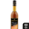 VINAIG.VIN/NOIX 50CL MAIL
