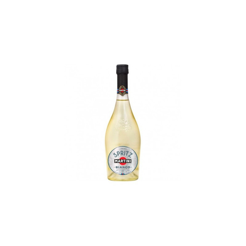 Martini spritz Bianco 75CL