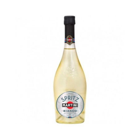 Martini spritz Bianco 75CL