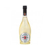 Martini spritz Bianco 75CL