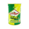 1X2OLIVE VERTE DENOYOTE CRESPO