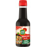 Sauce soja 143ml