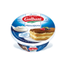 MASCARPONE GALBANI 250G
