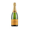 Veuve Clicquot brut 75cl