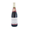Cotes du VENTOUX ROUGE 22 BF
