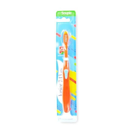 BROSSE DENT SPL.JUNIOR X1