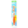 BROSSE DENT SPL.JUNIOR X1
