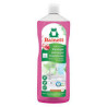 Nettoyant VINAIGRE FRAMBOISE 1L