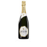 Jacquart demi-sec mosaïque 75cl