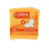SERV.ULTRA NORM.X14 BF