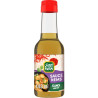 S-W SAUCE POUR NEMS 143ML