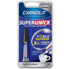 CYANOLIT 3G Liquide