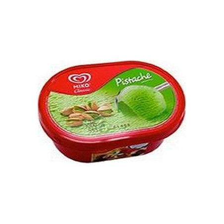 MIKO CLASSIC PISTACHE 1L
