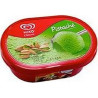 MIKO CLASSIC PISTACHE 1L