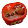 Miko classic chocolat 1L