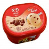 MIKO RHUM RAISIN 1L
