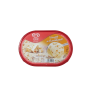 Miko classic nougat 1L