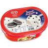 Miko classic Biscuit américain 1L