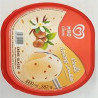 Miko vanille noisette 1L