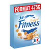 FITNESS NATURE 475G NESTLE