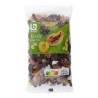 BONI Exotic melange fruits 250g